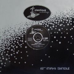 The High Fidelity - Come Again (Remix) - Plastique Recordings