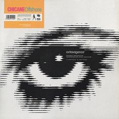 Chicane - Offshore - Xtravaganza