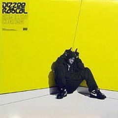 Dizzee Rascal - Boy In Da Corner - XL