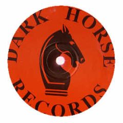 Dynamix  - Pipes - Dark Horse