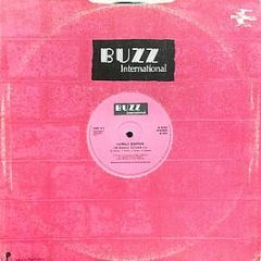 Family Brown - I'm Gonna Getcha - Buzz International