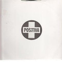 Reel 2 Real - Are You Ready For Some (Ltd Ed1) - Positiva