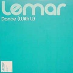 Lemar - Dance (With U) (Full Intention Mixes) - Sony