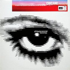 Chicane & Powercircle - Offshore (Vocal Mix) - Xtravaganza