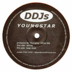 Youngstar - Revival - Ddjs
