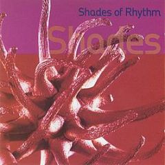 Shades Of Rhythm - Shades - ZTT