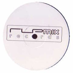 Midi Xpress Feat May - Fais Ce Qu'Il Te Play (Remix) - Rlp Mix Records
