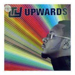 TY - Upwards - Big Dada