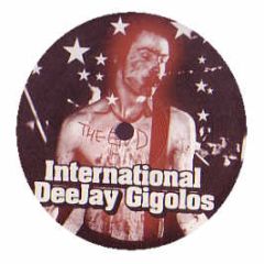 Freaks - The Creeps (You'Re Giving Me) - Gigolo
