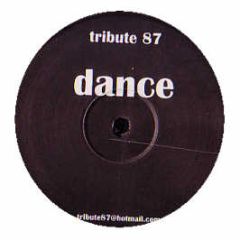 Fast Eddie - Can You Dance (Remix) - Tribute