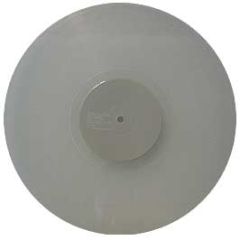 Gintare  - Guilty (Ltd Edition Clear Vinyl) - Parlophone