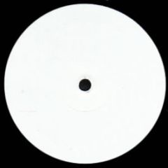 Tina Moore Vs Double 99 - Never Gonna Let You Ripgroove - White Riped