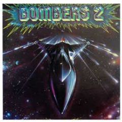 Bombers - Bombers 2 - West End