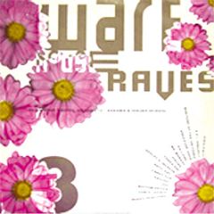 Warehouse Raves - Volume 3 - Rumour