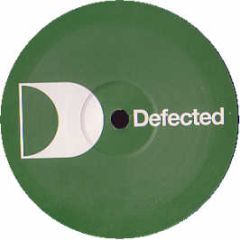 Michelle Weeks - The Light (Remixes Pt 2) - Defected