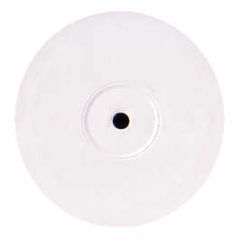 Furry Phreaks - Soothe 2003 - Hoxton Whores 