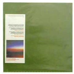 Manic Street Preachers - You Stole The Sun From My Heart(Rmx) - Epic