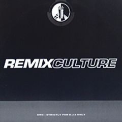 Skunk Anansie - Twisted (Blue Amazon Remix) - DMC