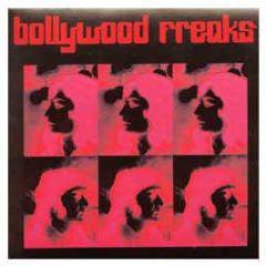 M Jackson Vs Bollywood Freaks - Don't Stop Till You Get To Bollywood - Bollywood Freaks 2