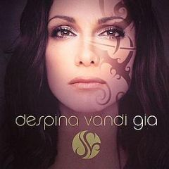 Despina Vandi - GIA - Positiva