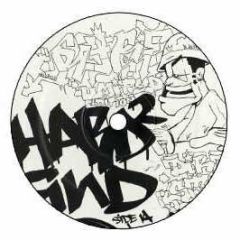 Dirt Style Records Present - Hard To Find Dirtstyle Records - Dirt Style 