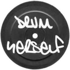 Soul Of Man Vs Celeda - Drum Yourself - NUT