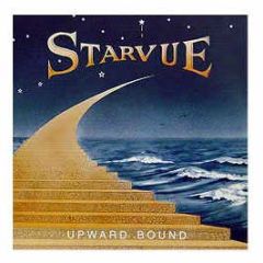 Starvue - Upward Bound - MIR