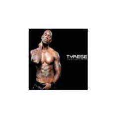 Tyrese - How You Gonna Act Like That - BMG