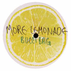 Bucci Bag - More Lemonade - Southern Fried
