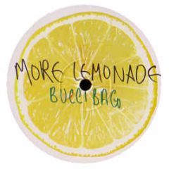 Bucci Bag - More Lemonade - Southern Fried