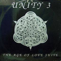 Unity 3 - The Age Of Love Suite - Discomagic
