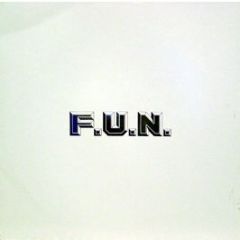 Various Artists - F.U.N. - Fine Music