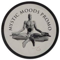 Mystic Moods - Amazon - Mystic Moods