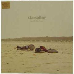 Starsailor - Four To The Floor - EMI
