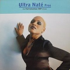Ultra Nate - Free (Remixes) - Am:Pm