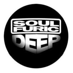 Audiowhores - Nekoosa - Soul Furic Deep