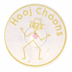 Nalin & Kane - Beachball (Limited Edition) - Hooj Choons