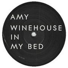 Amy Winehouse - In My Bed (Disc 1) - Island