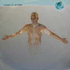Plastic Angel - Hard Wired - Wash