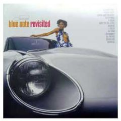 Various Artists - Blue Note Revisited - Blue Note