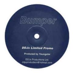 Youngstar - Bumper / The Game - Ddjs