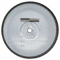 Dave The Drummer - Hydraulix 17 (Remixes) - Hydraulix