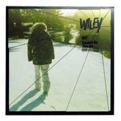 Wiley - Treddin On Thin Ice - XL