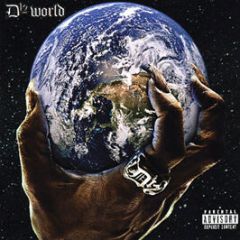 D12  - D12 World - Universal