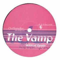 Outlander - The Vamp 1998 - R&S