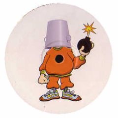 Bucketheads - The Bomb (2004) - JL