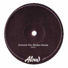 Aloud - Bob O'Lean (Disc 2) - Open