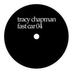 Tracy Chapman - Fast Car (2004 Remix) - Indi 2