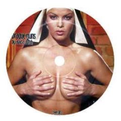 Der Vlad Und Rutch - Prague Nuns - Xxx Teens