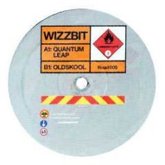 Wizzbit - Quantum Leap - Road